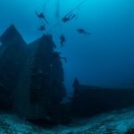 Exploring PADI Specialty Courses in Roatan, Honduras