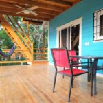 Finding Affordable Roatan Dive & Stay Packages