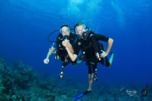 roatan's rainy season