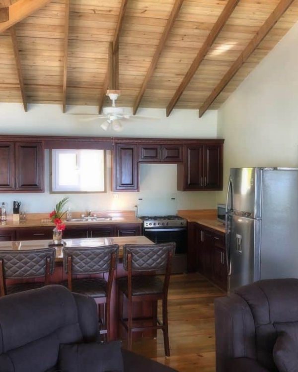Kokomo-House-1.jpeg