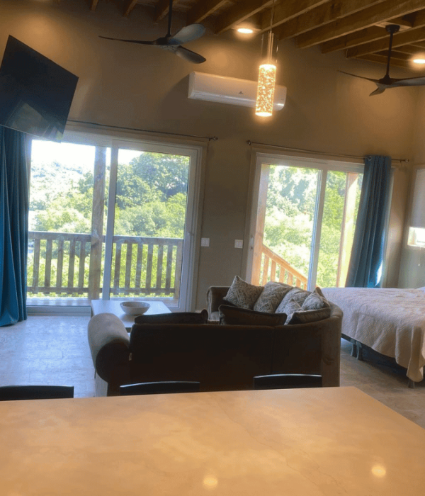 Mangrove-Villas-Third-floor-King-Studio-4.png
