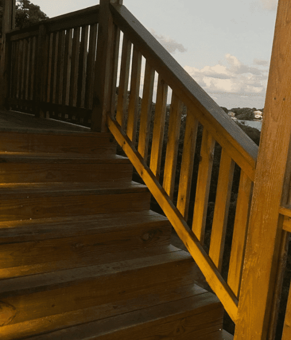 Mangrove-Villas-Third-floor-King-Studio-7.png