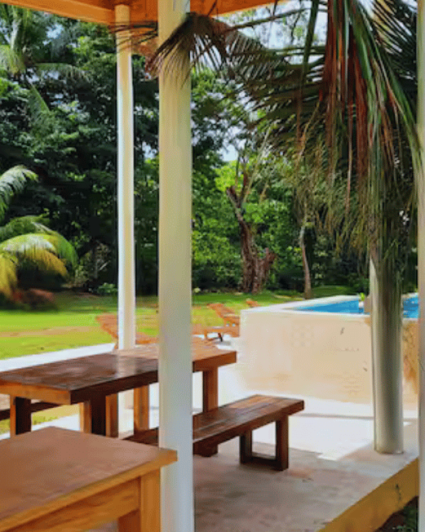 Roatan-Dive-Package-1.png