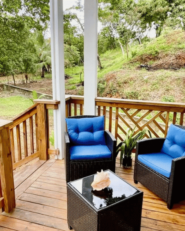 Roatan-Dive-Package-2.png