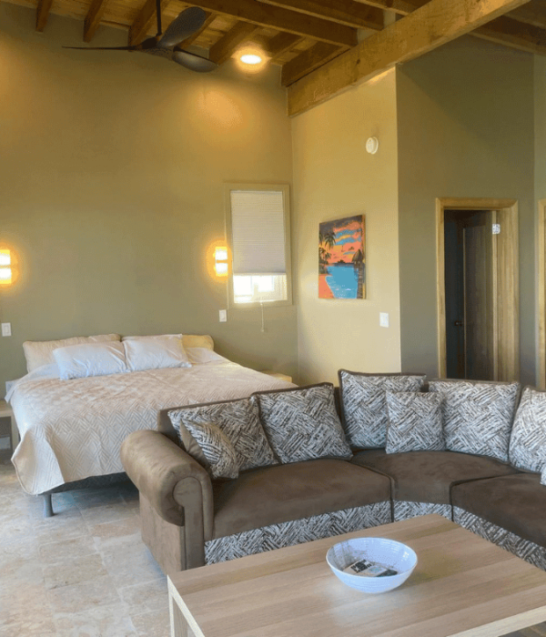 Roatan-Dive-Package-Mangrove-Villas-2-Bedroom-Apartment-10.png