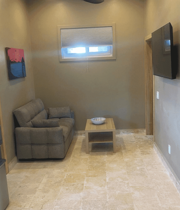 Roatan-Dive-Package-Mangrove-Villas-2-Bedroom-Apartment-6.png