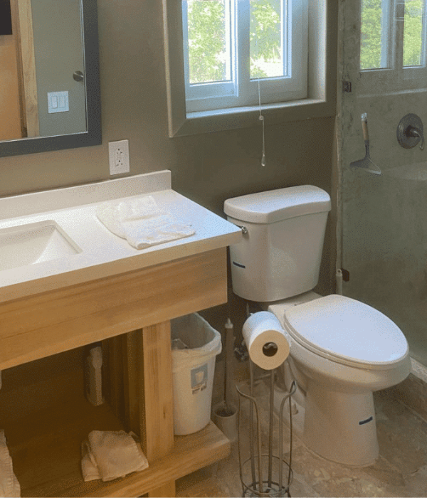 Roatan-Dive-Package-Mangrove-Villas-2-Bedroom-Apartment-8.png