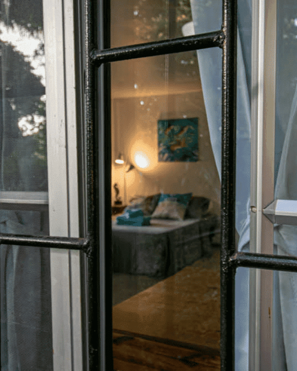 Roatan-Dive-Packages-Casa-Chantique-4.png