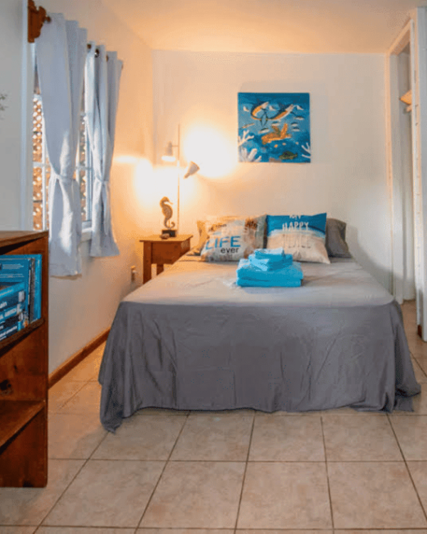 Roatan-Dive-Packages-Casa-Chantique-5.png