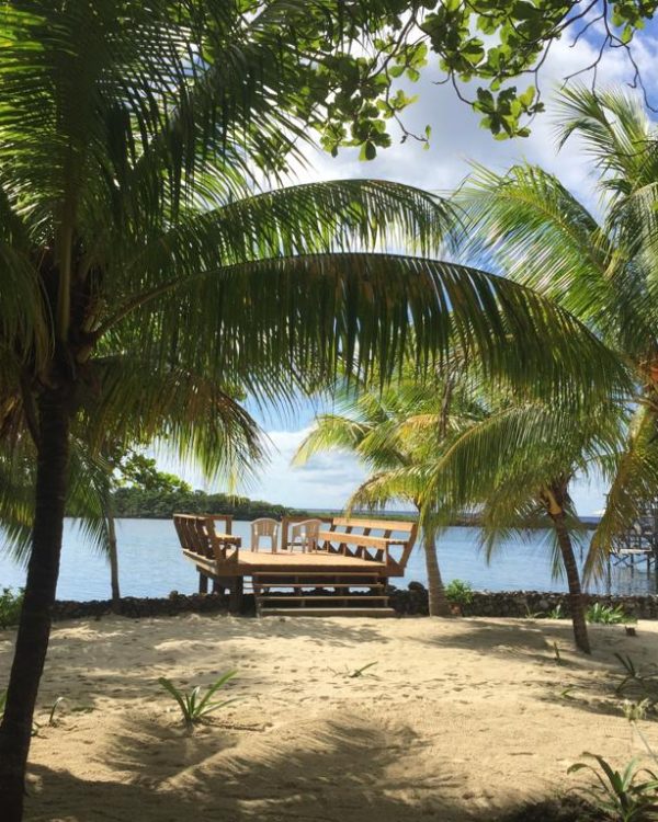 Roatan-Dive-Stay-Packages5.jpeg