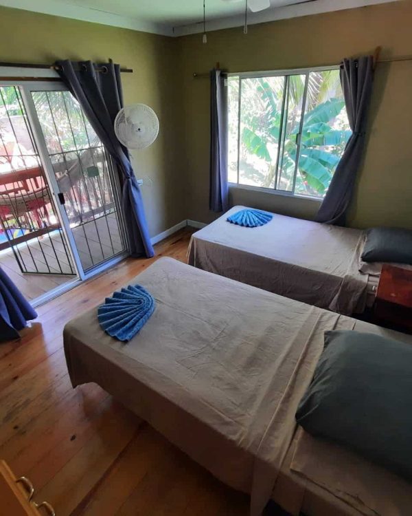 roatan-hostel-dive-and-stay-5.jpg