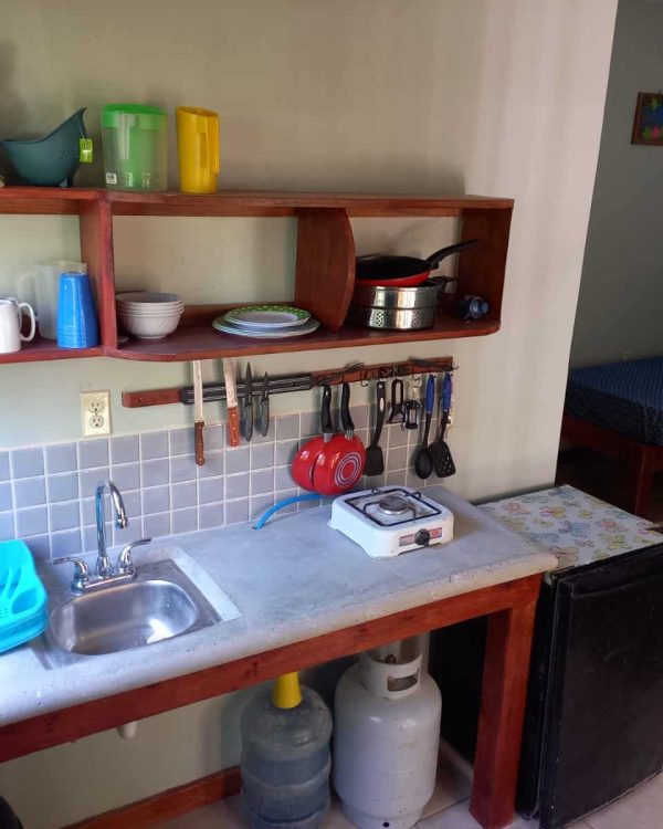 roatan-hostel-dive-and-stay-6.jpg
